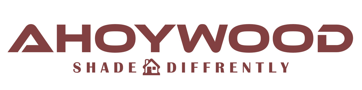 ahoywood.com